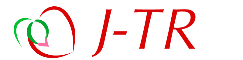 J-TR_経皮的三尖弁接合不全修復システムを用いた三尖弁閉鎖不全に対する治療介入の 有効性と安全性に関する多施設レジストリー研究
